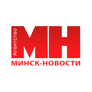 minsk-news-300.png minsk-news-300.png