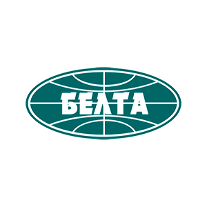 belta1-300.png belta1-300.png